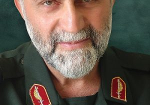 شهید همدانی الگوی ماندگار ایمان، اخلاص و مجاهدت