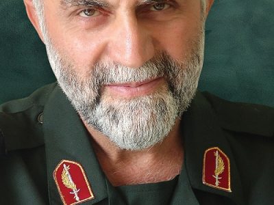شهید همدانی الگوی ماندگار ایمان، اخلاص و مجاهدت