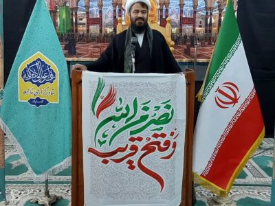 معیشت مردم اولویت اصلی مدیریت اقتصادی است