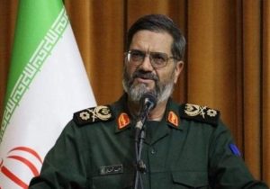 مادر شهیدان جهانزاده، الگوی صبر و استقامت بود