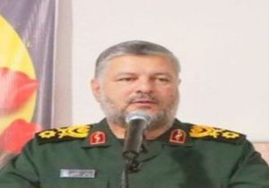 مادران شهدا روایتگر صبر و ایثار زینبی هستند