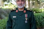 بسم رب الشهداء والصدیقین