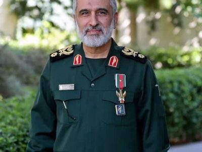 بسم رب الشهداء والصدیقین
