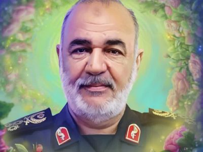 بسم رب الشهداء والصدیقین