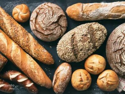 نان کامل راهکار سلامت سفرههای چابهار است