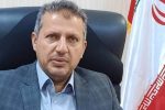 ساماندهی پسماندهای شهری در ایرانشهر