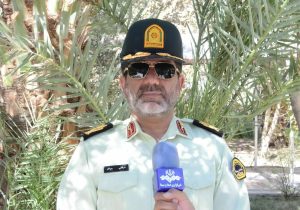 کشف ۶۶ تن گاز مایع قاچاق در دشتیاری