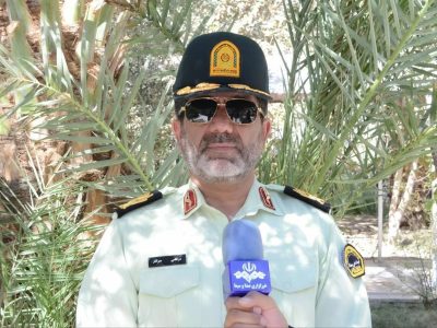 کشف ۶۶ تن گاز مایع قاچاق در دشتیاری
