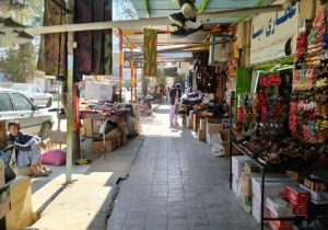 تشدید نظارتها برای مقابله با قاچاق کالا و ارز