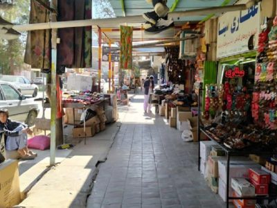 تشدید نظارتها برای مقابله با قاچاق کالا و ارز