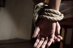 امنیت پایدار چابهار در گرو اصلاح رسوم نادرست