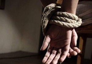 امنیت پایدار چابهار در گرو اصلاح رسوم نادرست