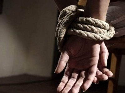 امنیت پایدار چابهار در گرو اصلاح رسوم نادرست