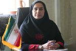 فعالیت ۲۲ رشته صنایعدستی در سیستانوبلوچستان