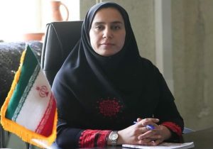 فعالیت ۲۲ رشته صنایعدستی در سیستانوبلوچستان