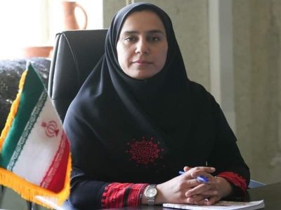 فعالیت ۲۲ رشته صنایعدستی در سیستانوبلوچستان