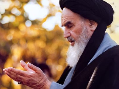 بسم رب الشهداء والصدیقین