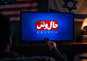 کدام سرویسهای اطلاعاتی دشمن پشت رسانههای معاند جنوبشرق نشسته است؟