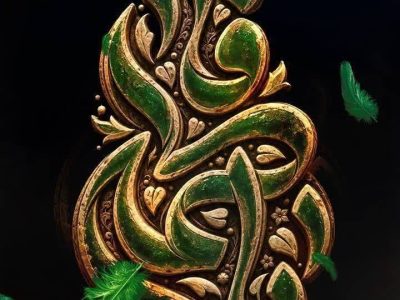 سیره فاطمی چراغ هدایت جامعه اسلامی است