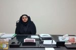 وصول ۴۲ میلیارد ریال از اراضی ملی سیستان‌وبلوچستان