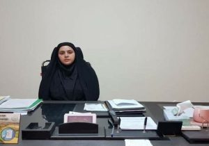 وصول ۴۲ میلیارد ریال از اراضی ملی سیستان‌وبلوچستان