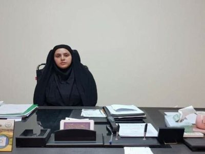 وصول ۴۲ میلیارد ریال از اراضی ملی سیستانوبلوچستان