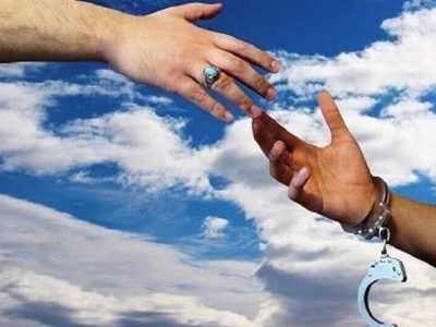 زمینه آزادی ۱۰ زندانی غیرعمد در سیستان‌وبلوچستان فراهم شد