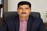 ۳۵ سال پاسکاری مردم بین دستگاه‌ها بر سر سند