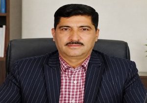 ۳۵ سال پاسکاری مردم بین دستگاهها بر سر سند