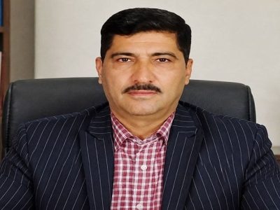 ۳۵ سال پاسکاری مردم بین دستگاهها بر سر سند