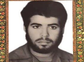 بسم رب الشهداء والصدیقین