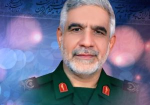 بسم رب الشهداء والصدیقین
