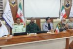 وحدت ملی سد راه توطئههای دشمن است