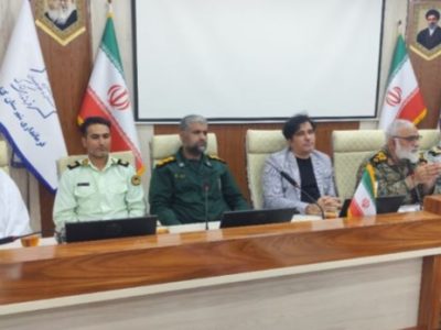وحدت ملی سد راه توطئه‌های دشمن است