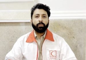 مونوکسید کربن؛ خطری بیصدا اما مرگبار در خانهها