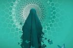 حجاب و عفاف، مسیر تعالی اخلاقی جامعه اسلامی