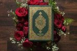 زندگی با آیه‌ها