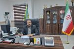 احیای قنوات، پشتوانه تداوم کشاورزی آشار