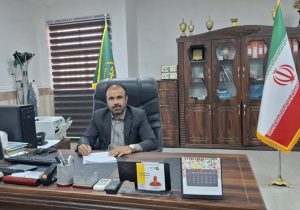 احیای قنوات، پشتوانه تداوم کشاورزی آشار