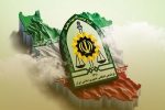 پلیس؛ ستون اقتدار و آرامش پایدار جامعه