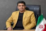 مدالآوری ایران از مسیر استعدادیابی جان گرفت