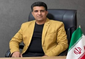 مدال‌آوری ایران از مسیر استعدادیابی جان گرفت