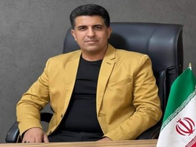 مدالآوری ایران از مسیر استعدادیابی جان گرفت