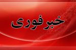 حمله تروریستی به گشت انتظامی در محور بمپور – ایرانشهر