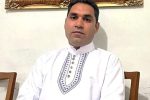 ۵۲ مدال ایران حاصل رقابت سخت ناگویا