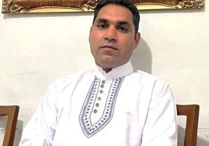 ۵۲ مدال ایران حاصل رقابت سخت ناگویا