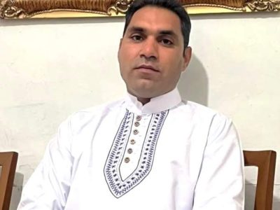 ۵۲ مدال ایران حاصل رقابت سخت ناگویا