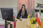 مشکلات دانشآموزان را از مهر شناسایی کنیم