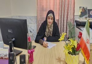 مشکلات دانشآموزان را از مهر شناسایی کنیم