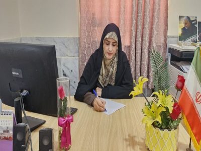 مشکلات دانشآموزان را از مهر شناسایی کنیم